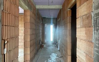 Duplex pe parter 98mp - Mosnita Veche - 143.900€ - Poză 15