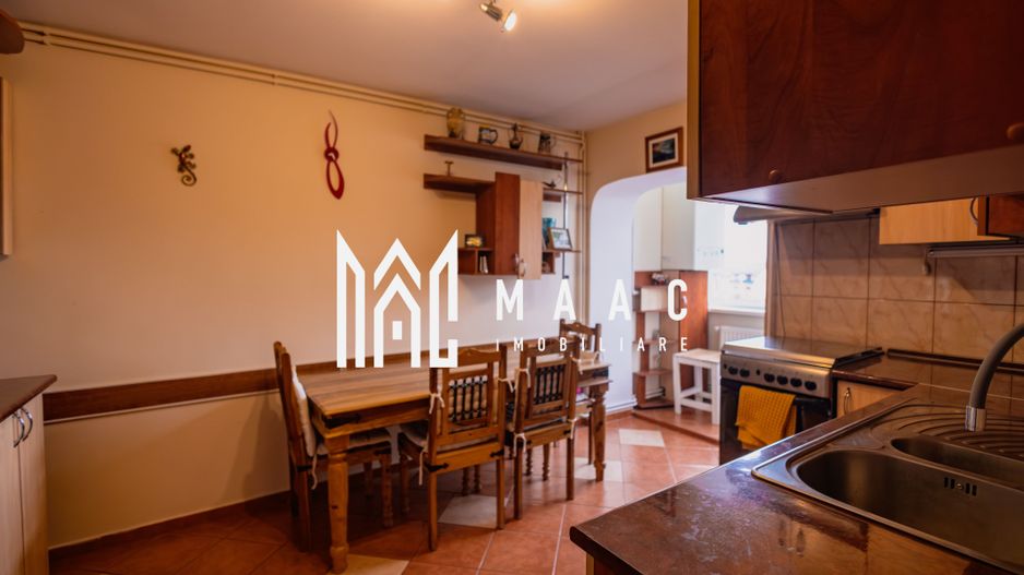 Apartament 5 Camere | 2 Nivele | 150MPU | Hipodrom 3 - Poză 21