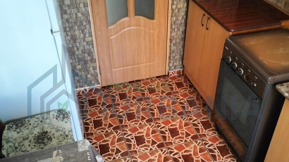 Apartament 2C SD de închiriat - Poză 8