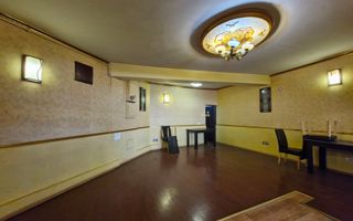 Spatiu Comercial ***223mp // Unirii - Poză 9