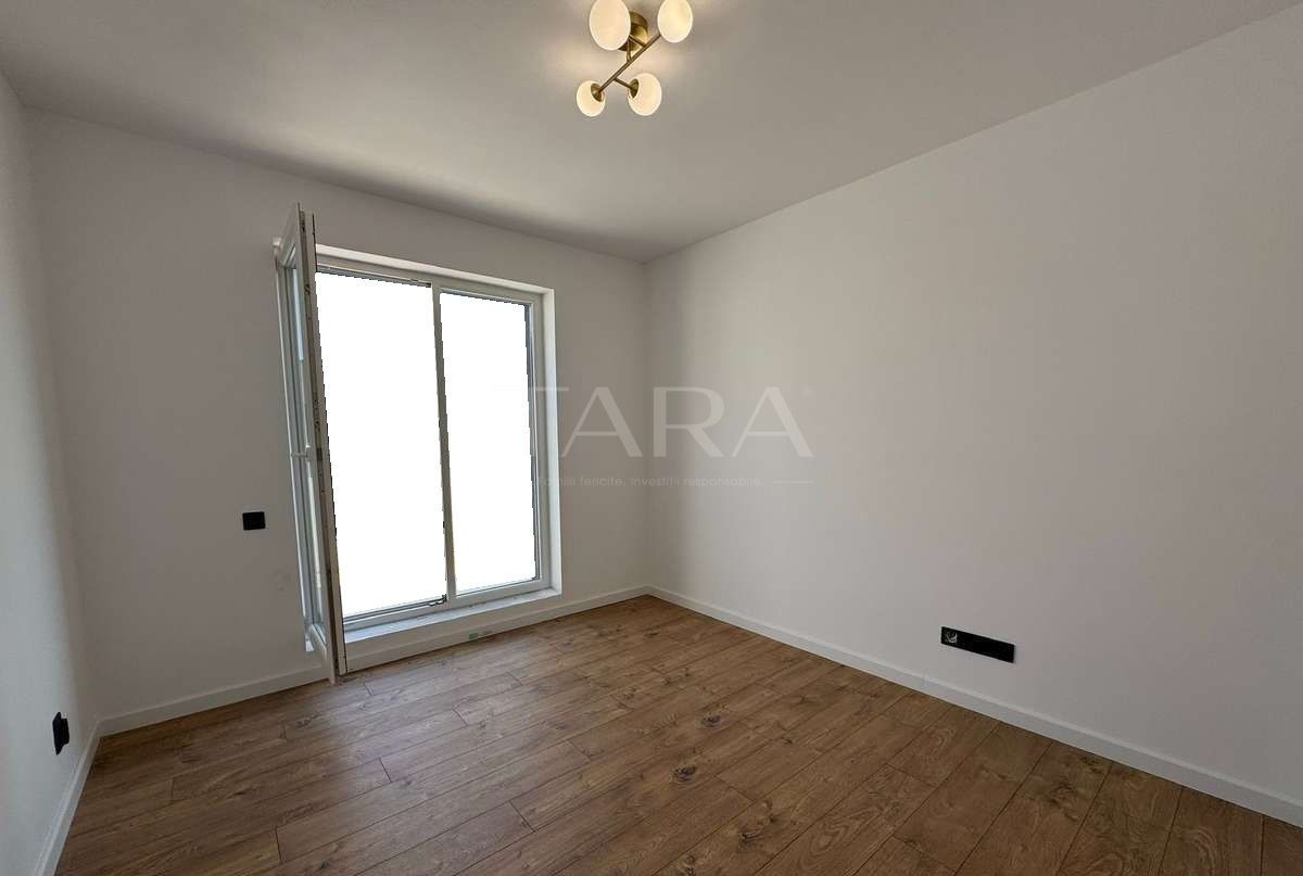 Vânzare 3 apartamente cu 2 camere, Florești, Cluj. - Poză 2