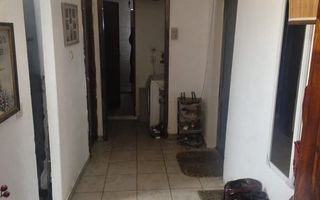 Apartament 2 camere, decomandat, Zona Soarelui - Poză 4