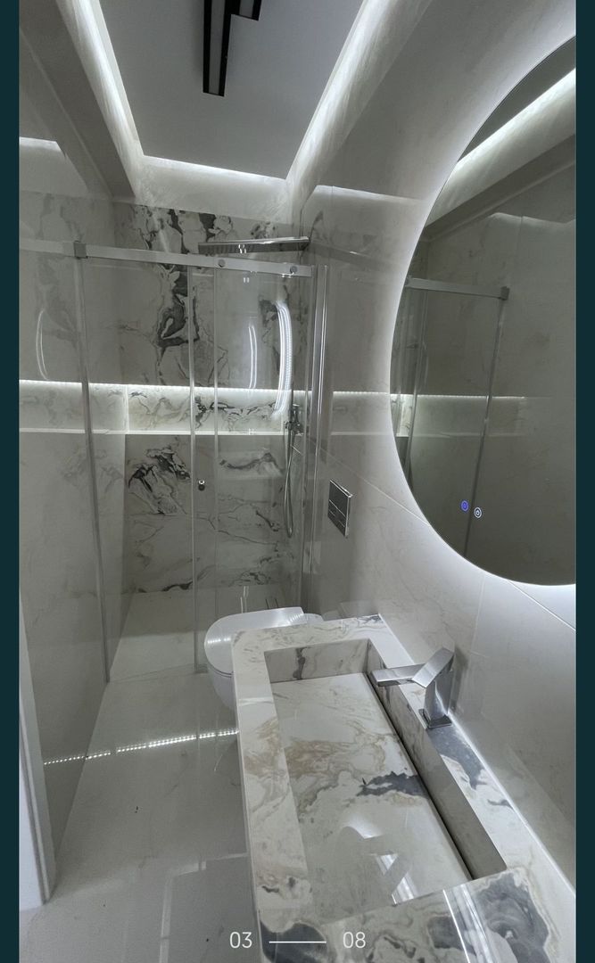 Casa de vanzare Odoreu, cartierul Olimp, Jud. Satu Mare - Poză 7