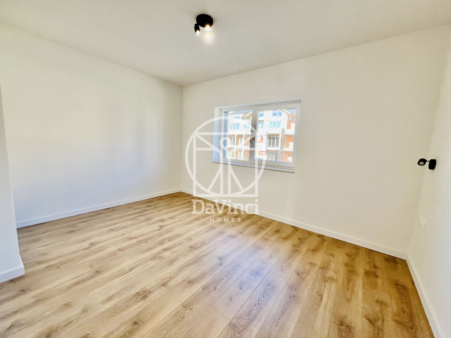 Apartament 3 camere, aer conditionat, 2 bai, la cheie (NCL-COL-ap.24) - Poză 6