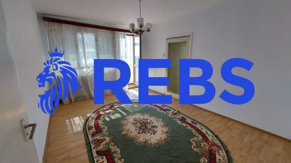 Apatament 2 camere Calea Grivitei | MedLife - Poză 1