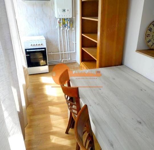 2 camere Pajura ( centrala termica ) - Poză 7