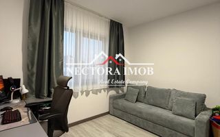 NECTORA IMOB-Casa 4 camere, 150 mp + 501 mp teren, Santandrei, Utilata - Poză 10
