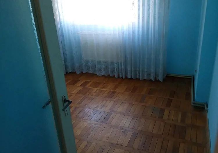 Apartament 3 cam,Sid Vest,et 4,bloc cu pod - Poză 5