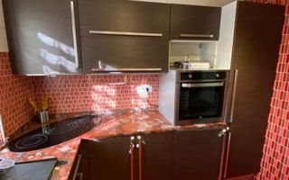 Apartament 2 camere de inchiriat Constantin Brancoveanu - Poză 5