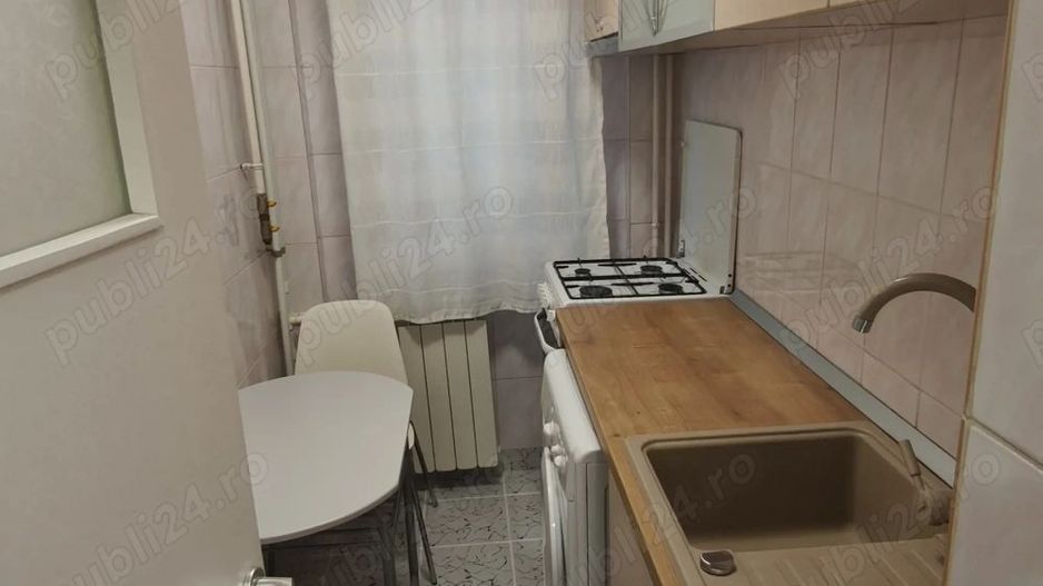 Apartament de închiriat în zona Lujerului,  loc de parcare inclus - Poză 3