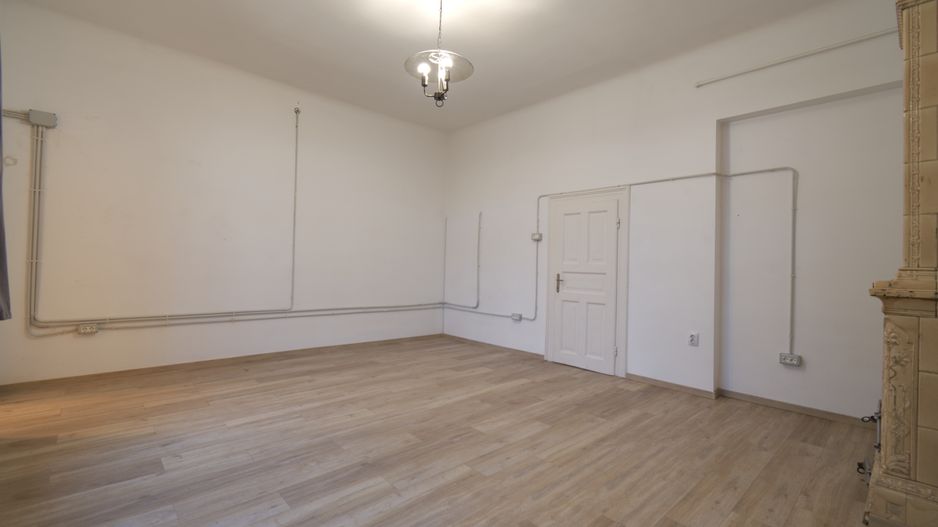 Apartament/ birou 1 camera de inchiriat Grigorescu - Poză 3