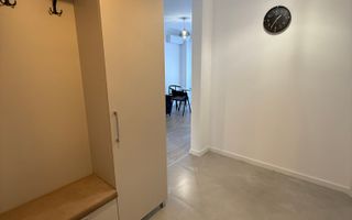 2 camere Prima Arena cu loc de parcare inclus - Poză 23