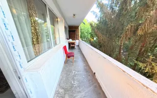Apartament 2 camere, cartierul Aleea Carpați, zona Darina - Poză 13