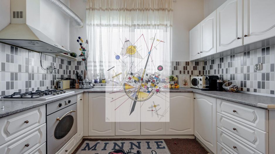 GULIA, VILA INDIVIDUALA 147 MP, LOT 390 MP, GARAJ! - Poză 26