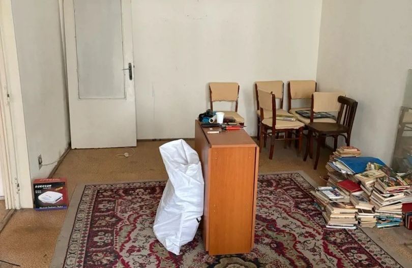 Apartament 2 camere confort 1 - Poză 2