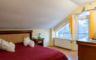 Pensiune - Baile Olanesti - Zona Centrala - Poză 15