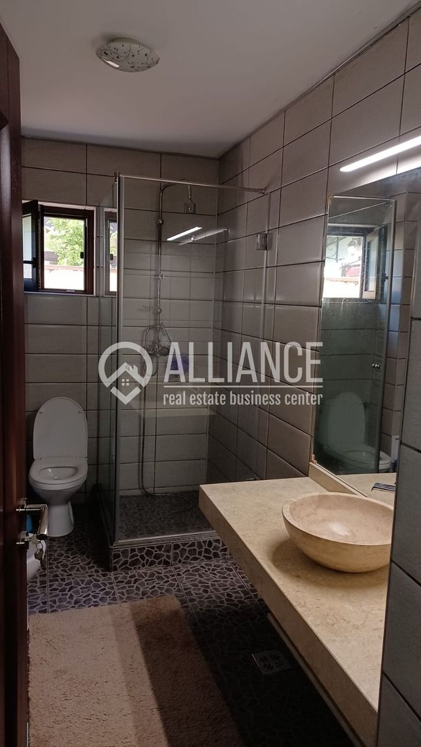 Lumina (cod04)-Vila P+1 mobilata utilata - Poză 15