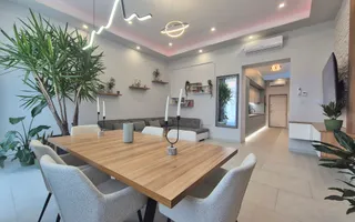 Apartament de lux | P-ta Maria | Et. 1 | Ideal pentru investitie - Poză 15