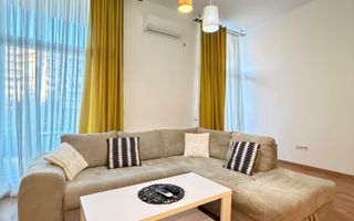 Soarelui complex Uranus Plaza. Aproape de Spitalul Judetean - Poză 4