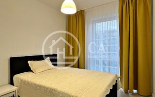 Apartament de închiriat în PRIMA ARENA, Oradea - Poză 6