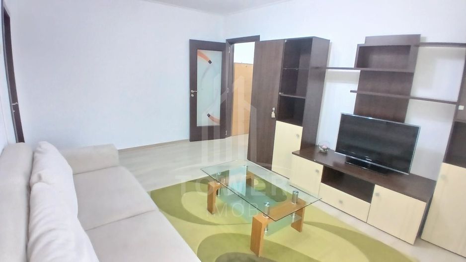 Apartament 2 camere | zona Vasile Aaron - Poză 1