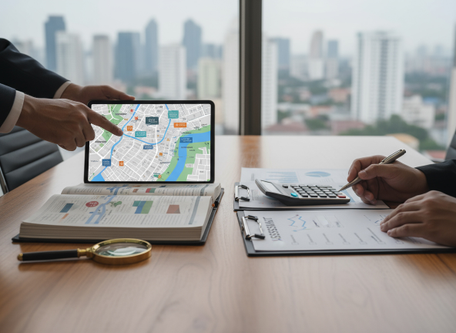 
    1. Evaluare și strategie