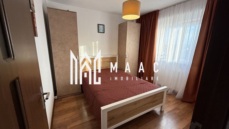Apartament 3 Camere | 68Mp | Zona Turnișor - Poză 3