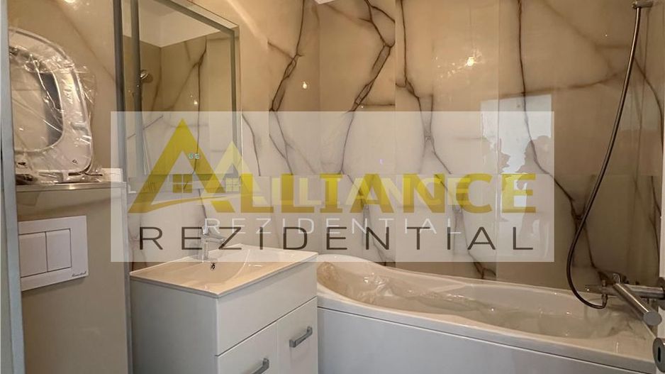 Apartament 2 camere - Poză 5