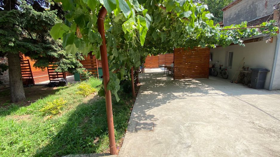 Casa zona Lipovei - Poză 5