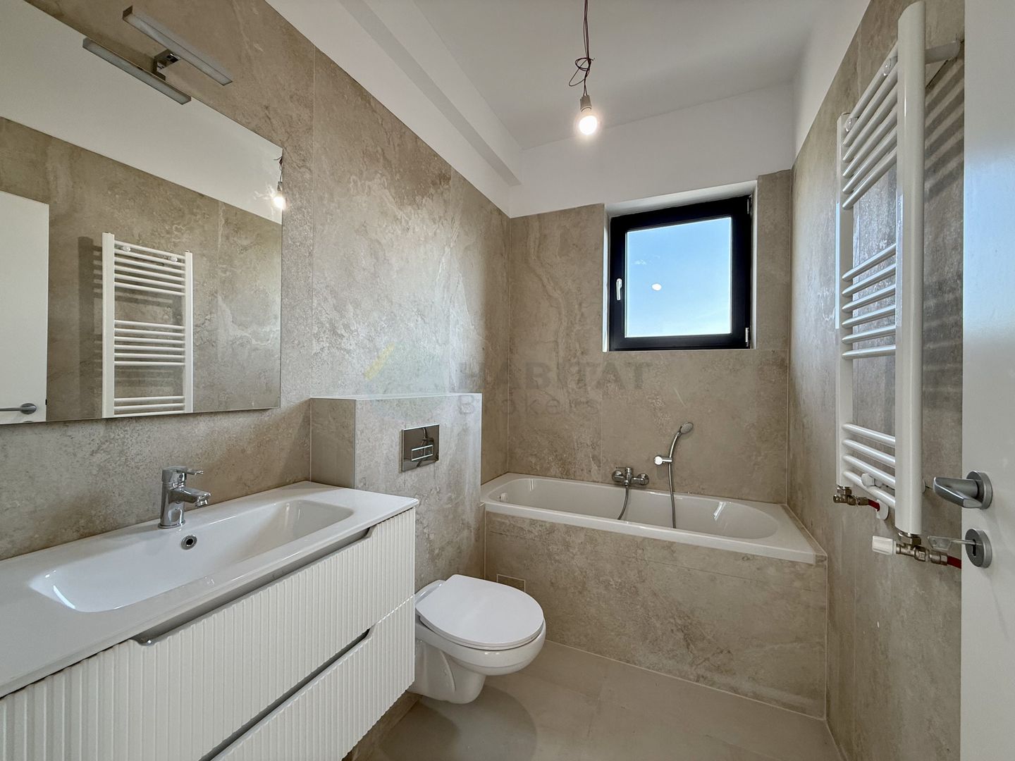 Proiect finalizat| Ultima casa disponibila - Poză 17