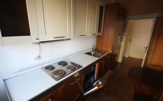 Apartament deosebit cu 3 camere în zona P-ta Victoriei - Poză 16