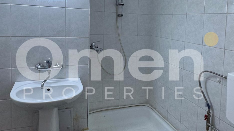 Apartament 4 camere de închiriat | central | etaj 2 | semidecomandat | - Poză 10