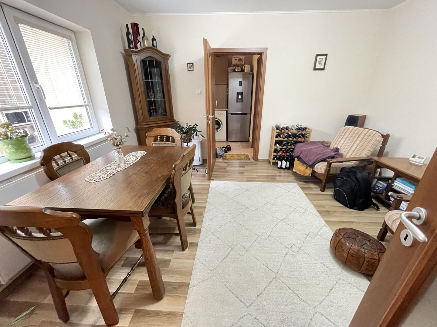 Casa de vanzare in zona Bucovina - Poză 4