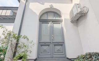 Vanzare Casa, Foisorul de Foc - Poză 2