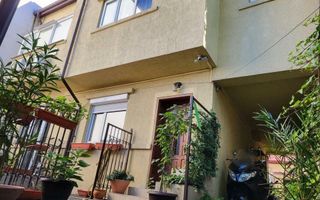 13 Septembrie | vila multi-unitati stradala | business opportunity 730.000 euro - Poză 2