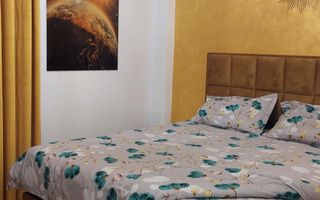 Apartament 2 camere - Poză 2