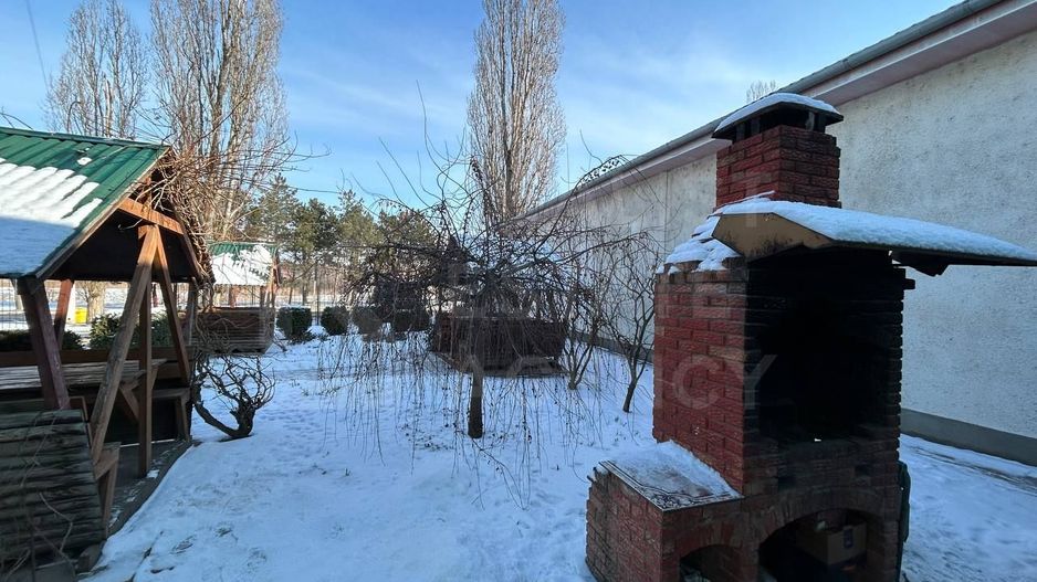 Chirie, spațiu comercial, 80 mp, str. Ștefan Cel Mare Și Sfânt, Bălți - Poză 9