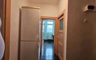 Apartament 2 camere de vanzare, Piața Victoriei centrala proprie - Poză 10