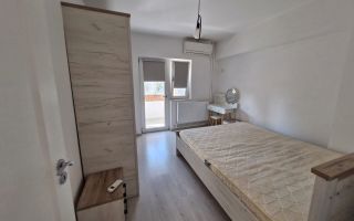 Apartament 3 camere Bulevardul independentei -750 EURO - Poză 8