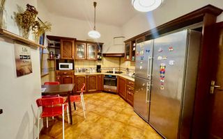 INCHIRIERE APARTAMENT SPATIU BIROU 5 CAMERE PIATA VICTORIEI CENTRALA PROPRIE - Poză 2