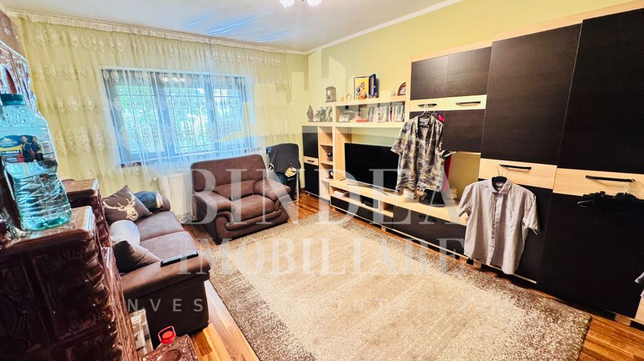 Proprietate individuala premium la intrare in Pischia - Poză 14