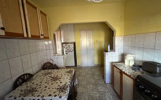 Apartament 2 camere | 50 mp | Strada Rodnei - Poză 10