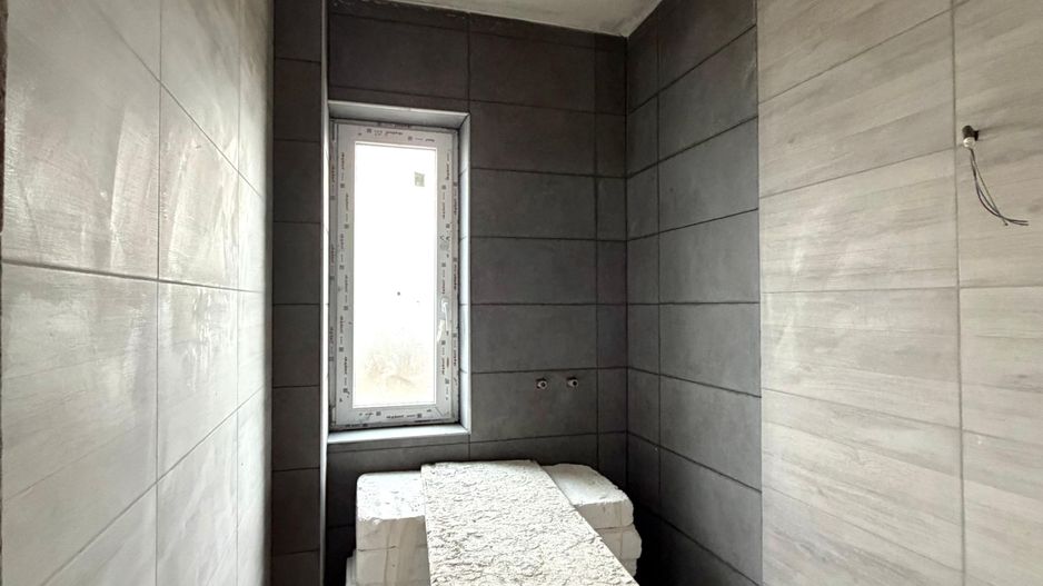 Oportunitate- Apartament 3 camere - etaj 1 - Giroc - Poză 6