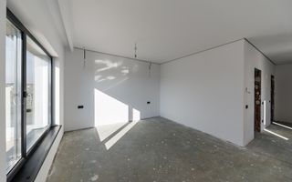 Vila individuala noua cu 5 camere | Dumbravita - Poză 20