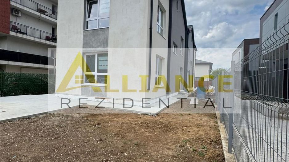 Vila P+1+M | 5 camere - 4 bai | Primarie Popesti - Poză 2