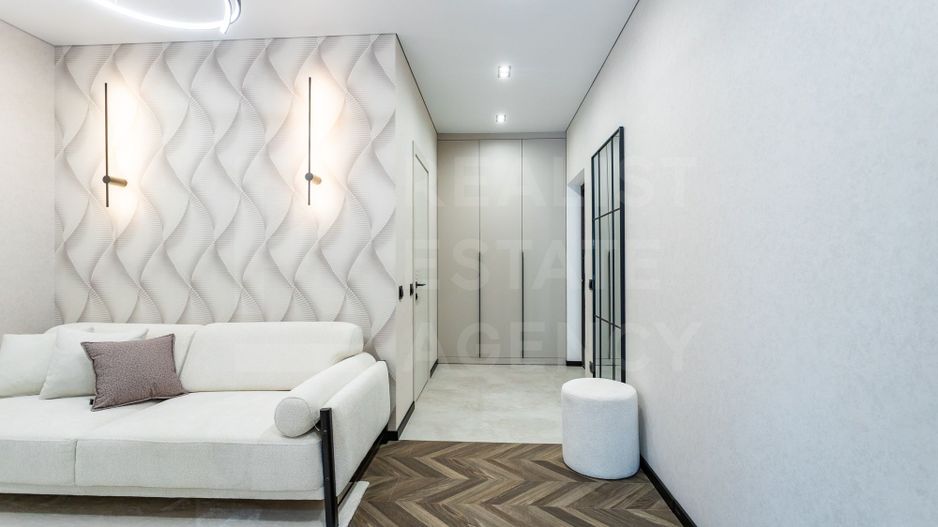 Vânzare, apartament, 2 camere, strada Milescu Spătaru, Ciocana - Poză 4