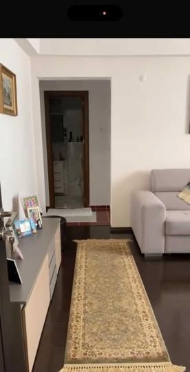 A[artament 3 camere | Stefan cel Mare - Poză 1