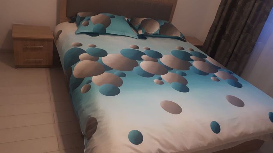 De Inchiriat apartament 2 camere Militari Residence - Poză 8