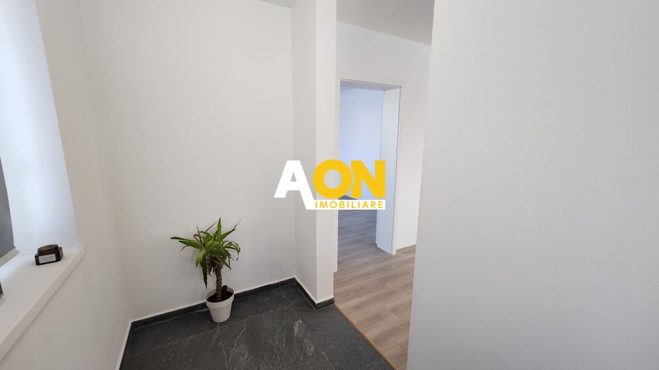 Casă Individuală, 4 Camere, Construcție Nouă, Zona Ampoi 3 - Poză 11