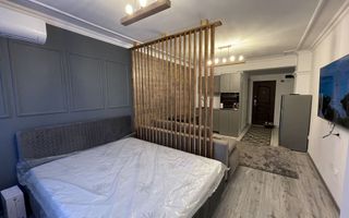 Apartament 1 Cameră, Cantemir - Gara Internațională, Iași - Poză 3